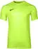 Nike Dri-Fit Park VIII Maillot De Foot À Manches Courtes (HV8173)