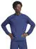 Adidas Tiro Travel Sweatshirt (KD1145) team navy blue 2/schwarz
