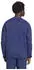 Adidas Tiro Travel Sweatshirt (KD1145) team navy blue 2/schwarz