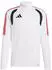 Adidas Tiro 26 League TR Top