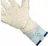 Puma Future Ultimate Torwarthandschuhe (042121-02) icy blue/blue jewel