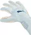 Puma Future Ultimate Torwarthandschuhe (042121-02) icy blue/blue jewel