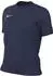 Nike Dri-FIT Park VIII Damen Fußballtrikot (HV8178) blau