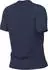 Nike Dri-FIT Park VIII Damen Fußballtrikot (HV8178) blau