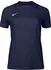 Nike Dri-FIT Park VIII Damen Fußballtrikot (HV8178) blau