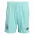 Adidas DFB Deutschland Shorts 2026
