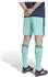 Adidas DFB Deutschland Shorts 2026