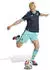Adidas DFB Deutschland Shorts 2026