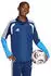 Adidas Tiro 26 Competition Top Slim Fit (JL8971) team navy blue 2/ray blue
