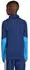 Adidas Tiro 26 Competition Top Slim Fit (JL8971) team navy blue 2/ray blue