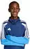 Adidas Tiro 26 Competition Top Slim Fit (JL8971) team navy blue 2/ray blue