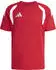 Adidas Tiro 26 Trainings Top (KC3697) team power red 2/white