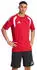 Adidas Tiro 26 Trainings Top (KC3697) team power red 2/white