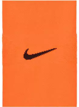 Nike VaporFast Dri-FIT ADV kniehohe Fu&szlig;ballsocken (IQ8064-830) hyper crimson/schwarz