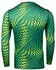 Nike Gardien VI Torwarttrikot Langarm (HV8310-324) grün