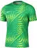 Nike Gardien VI Torwarttrikot Langarm (HV8305-324) grün