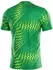 Nike Gardien VI Torwarttrikot Langarm (HV8305-324) grün