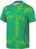 Nike Gardien VI Torwarttrikot Langarm (HV8305-324) grün