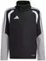 Adidas Tiro 26 Competition Top Slim Fit (KB2715) black/light onix