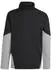Adidas Tiro 26 Competition Top Slim Fit (KB2715) black/light onix