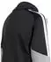 Adidas Tiro 26 Competition Top Slim Fit (KB2715) black/light onix