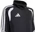 Adidas Tiro 26 Competition Top Slim Fit (KB2715) black/light onix