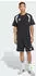 Adidas Tiro 26 T-Shirt (JY7188) schwarz/weiß