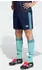 Adidas DFB Deutschland Shorts 2026 Regular Fit (JY7824) collegiate navy