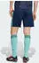 Adidas DFB Deutschland Shorts 2026 Regular Fit (JY7824) collegiate navy