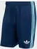 Adidas DFB Deutschland Shorts 2026 Regular Fit (JY7824) collegiate navy