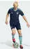 Adidas DFB Deutschland Shorts 2026 Regular Fit (JY7824) collegiate navy