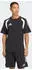 Adidas Tiro 26 Trainingsshirt (JY7188) black/white