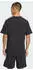 Adidas Tiro 26 Trainingsshirt (JY7188) black/white