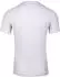 Nike Dri-Fit Park VIII Fußballtrikot Kurzarm (HV8173) weiß/university red