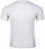 Nike Dri-Fit Park VIII Fußballtrikot Kurzarm (HV8173) weiß/university red