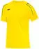 JAKO T-Shirt Promo 2.0 (6150) citro