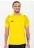 JAKO T-Shirt Promo 2.0 (6150) citro
