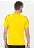 JAKO T-Shirt Promo 2.0 (6150) citro