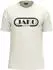 JAKO T-Shirt Promo 2.0 (6166) off white