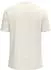 JAKO T-Shirt Promo 2.0 (6166) off white