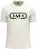 JAKO T-Shirt Promo 2.0 (6166) off white