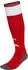 Adidas Arsenal FC 26/27 Heimsocken JZ4646 rot