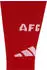 Adidas Arsenal FC 26/27 Heimsocken JZ4646 rot