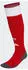 Adidas Arsenal FC 26/27 Home Socks JZ4646 better scarlet