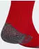 Adidas Arsenal FC 26/27 Home Socks JZ4646 better scarlet