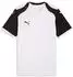 Puma Teamfinal26 Knit Jersey (706651) puma white-puma black