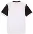 Puma Teamfinal26 Knit Jersey (706651) puma white-puma black