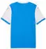 Puma Teamfinal26 Knit Jersey (706651) electro royal-puma white