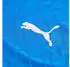 Puma Teamfinal26 Knit Jersey (706651) electro royal-puma white