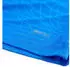 Puma Teamfinal26 Knit Jersey (706651) electro royal-puma white
